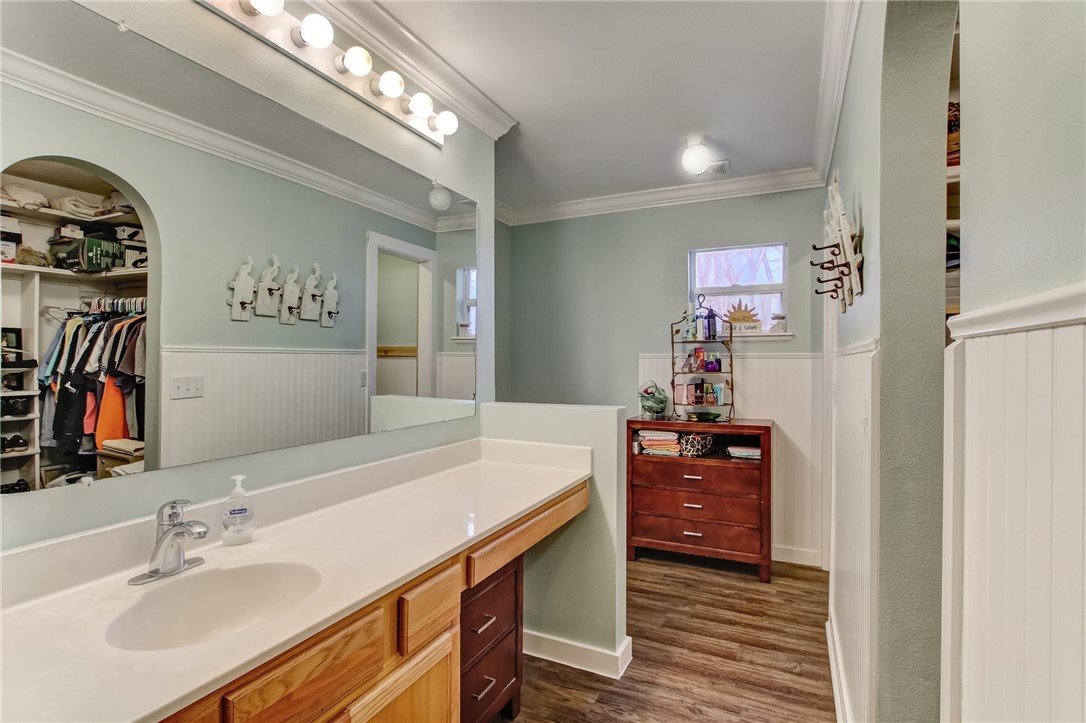 76276 Longleaf Loop Yulee, FL 32097 - Photo 12 of 28 Gallery Image 12