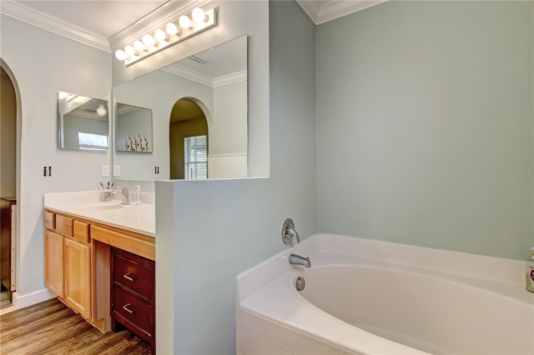 76276 Longleaf Loop Yulee, FL 32097 - Photo 13 of 28 Gallery Image 13