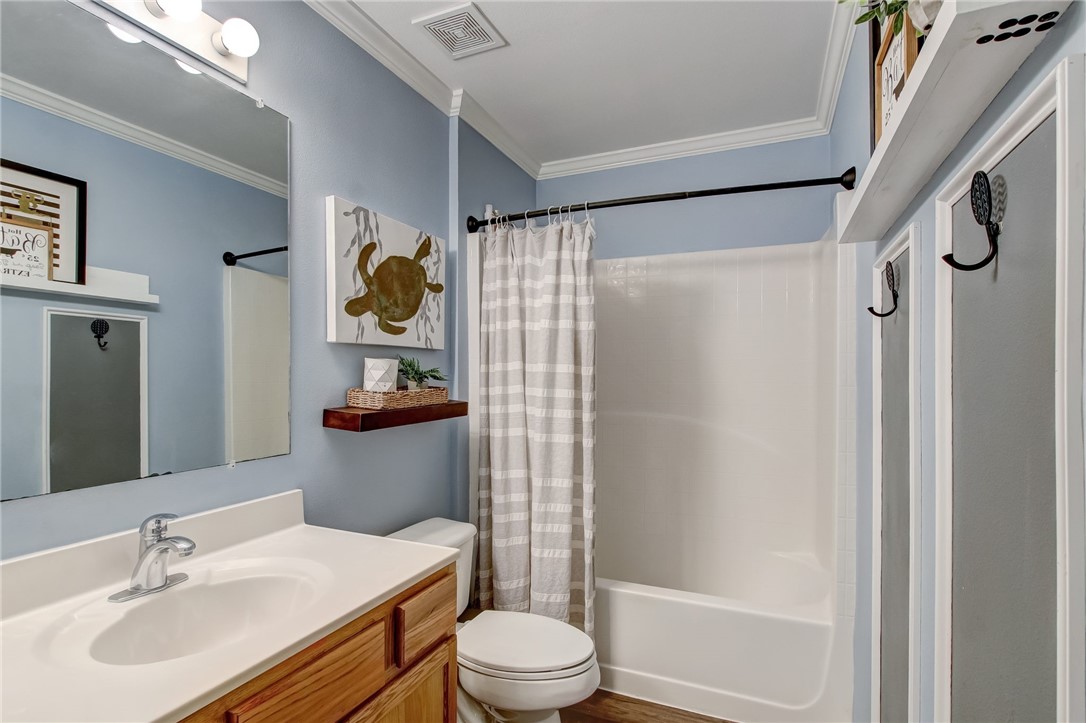 76276 Longleaf Loop Yulee, FL 32097 - Photo 16 of 28 Gallery Image 16