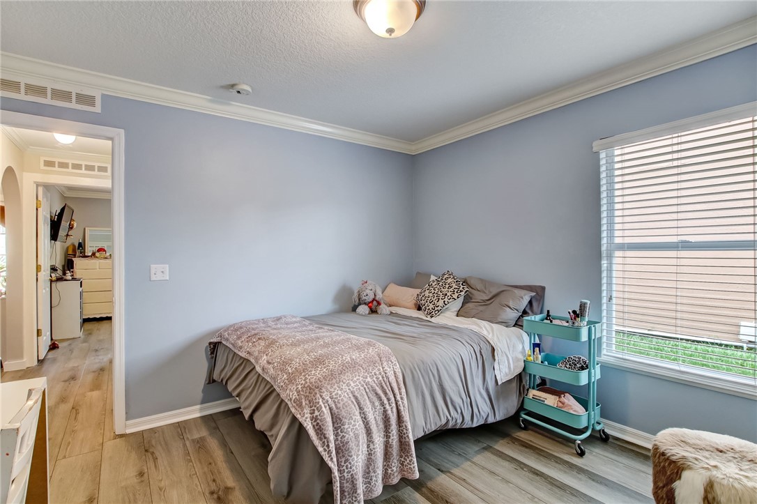 76276 Longleaf Loop Yulee, FL 32097 - Photo 17 of 28 Gallery Image 17