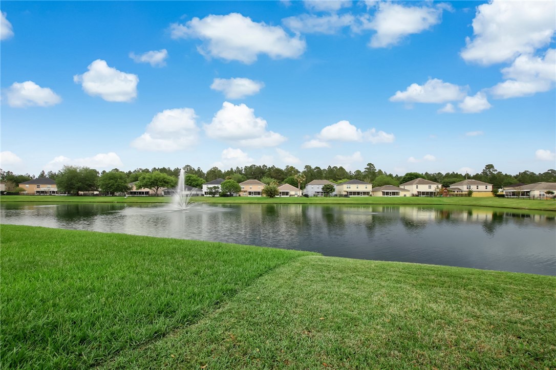 76276 Longleaf Loop Yulee, FL 32097 - Photo 21 of 28 Gallery Image 21
