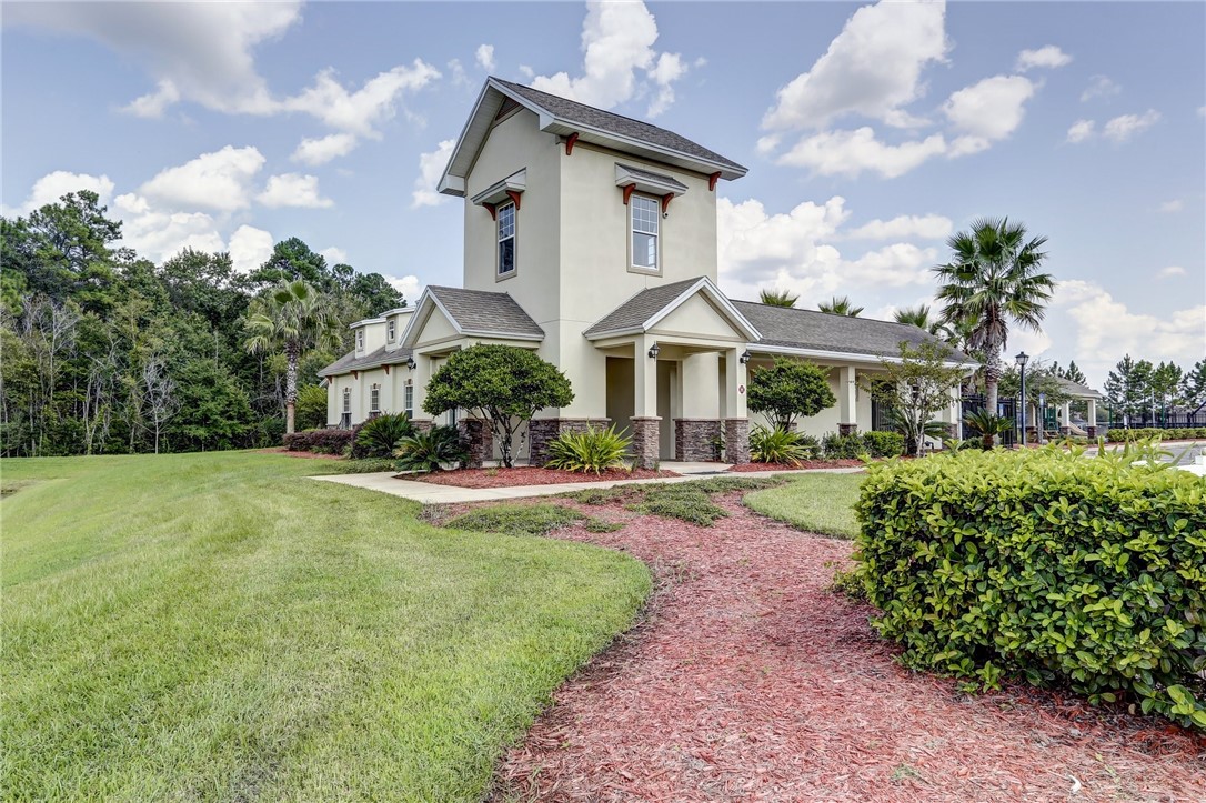 76276 Longleaf Loop Yulee, FL 32097 - Photo 23 of 28 Gallery Image 23