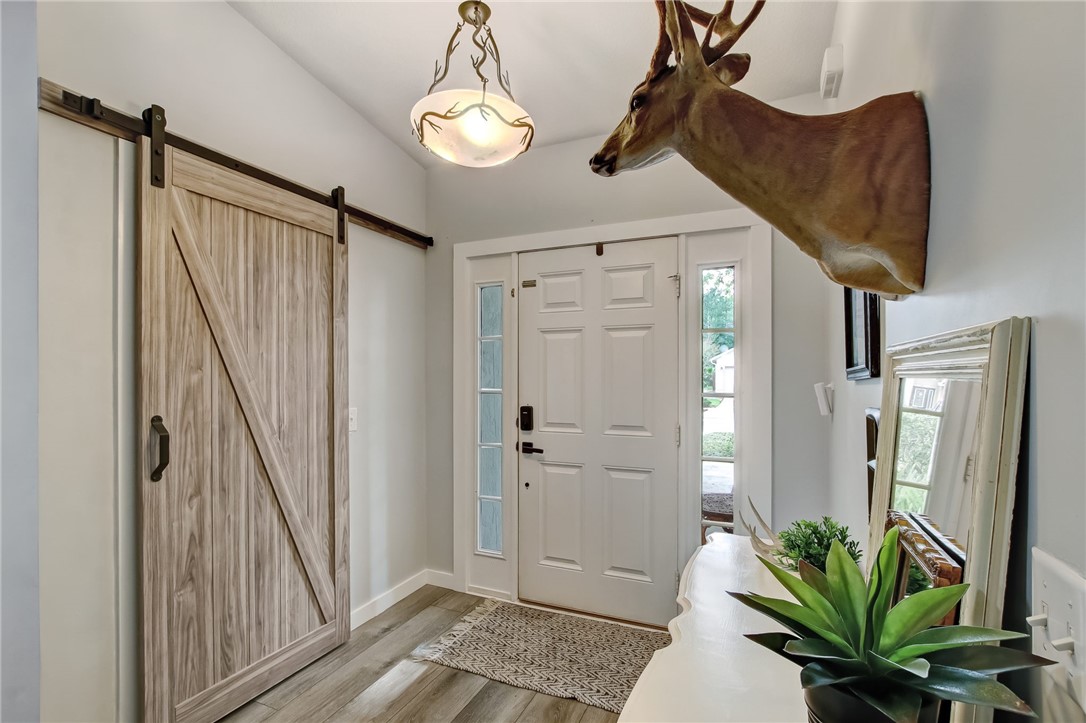 76276 Longleaf Loop Yulee, FL 32097 - Photo 3 of 28 Gallery Image 3
