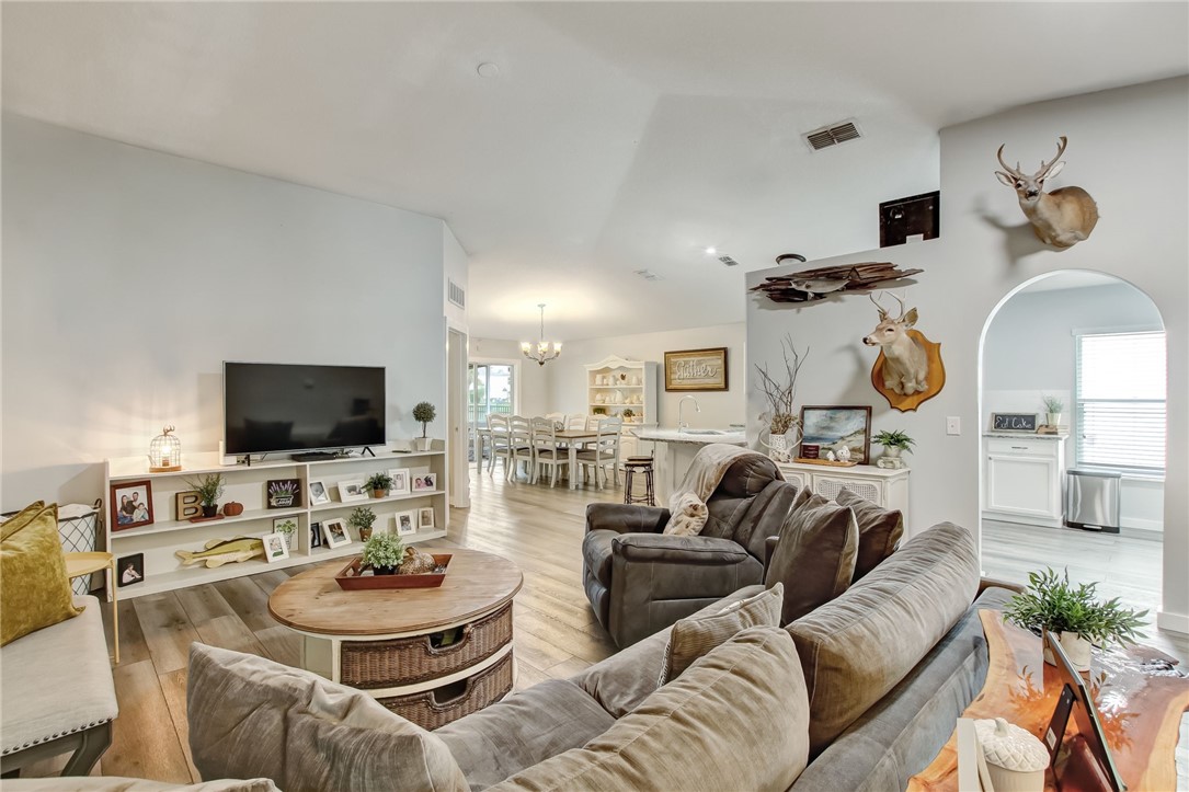 76276 Longleaf Loop Yulee, FL 32097 - Photo 4 of 28 Gallery Image 4