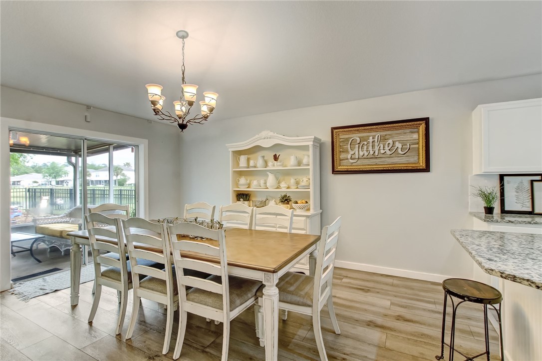 76276 Longleaf Loop Yulee, FL 32097 - Photo 7 of 28 Gallery Image 7