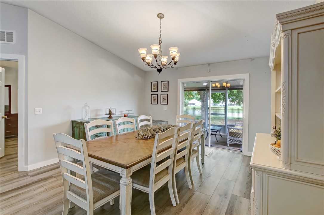 76276 Longleaf Loop Yulee, FL 32097 - Photo 8 of 28 Gallery Image 8