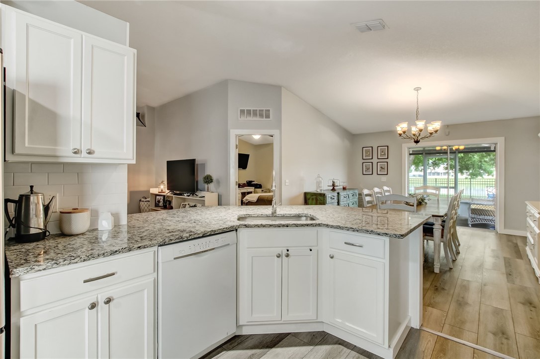 76276 Longleaf Loop Yulee, FL 32097 - Photo 9 of 28 Gallery Image 9