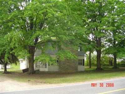 31677 Kelly Road Burr Oak, MI 49030 - Photo 1 of 1 Primary Photo