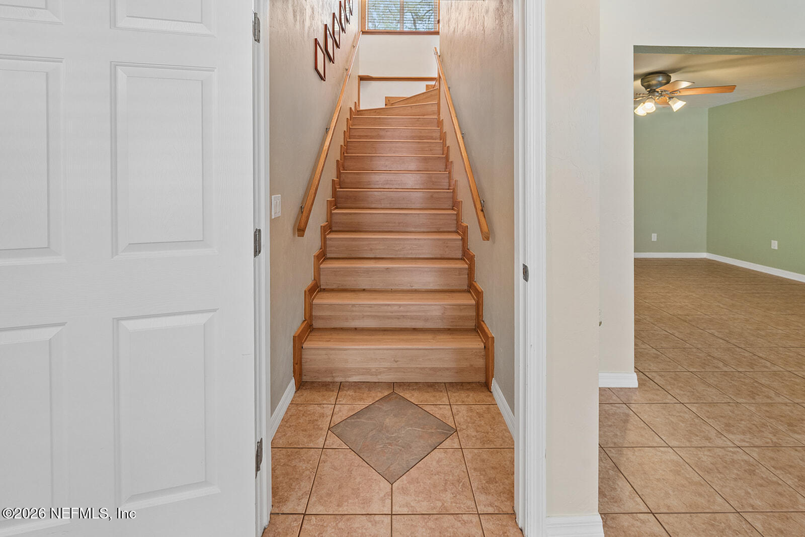 7120 Gas Line Road Keystone Heights, FL 32656 - Photo 53 of 95 7120 Gas Line Rd-104