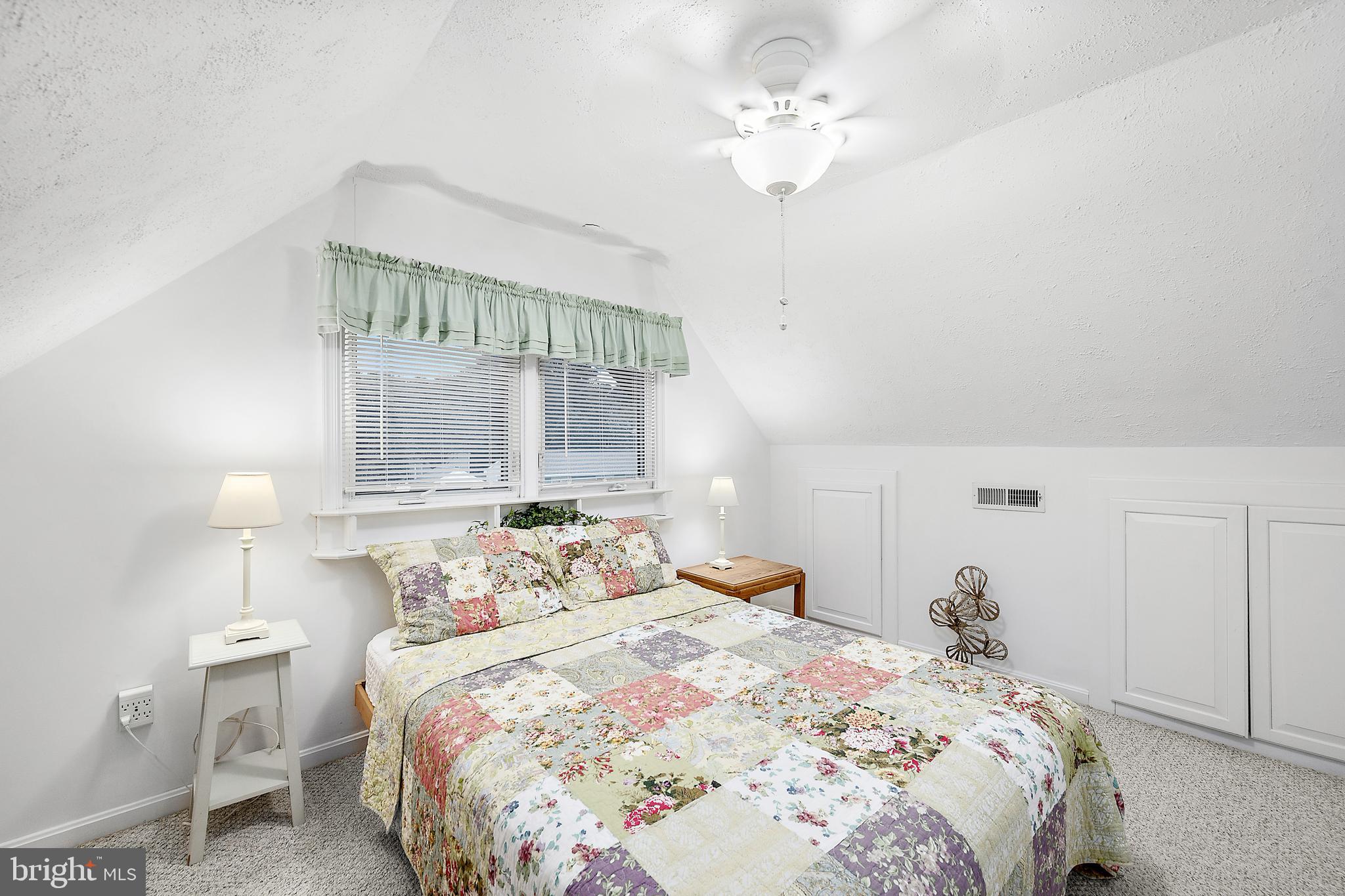 12239 Snug Harbor Road Berlin, MD 21811 - Photo 30 of 62 Gallery Image 30