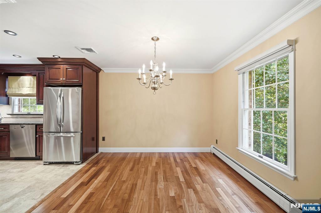 137A South Maple Avenue, Unit B Park Ridge, NJ 07656 - Photo 10 of 30