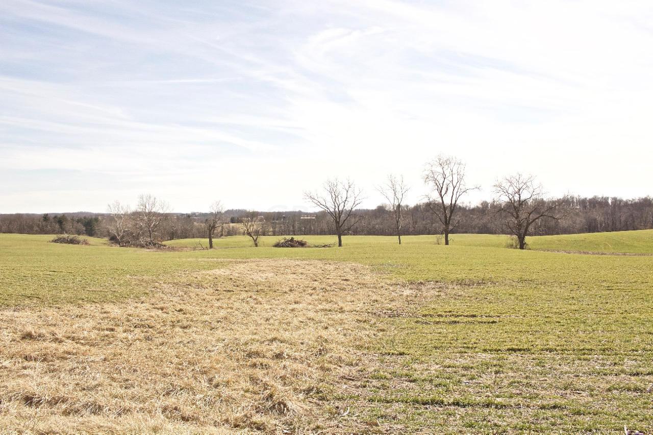0 Wilson Road Northwest, Unit TRACT 5 Lancaster, OH 43130 - Photo 4 of 9