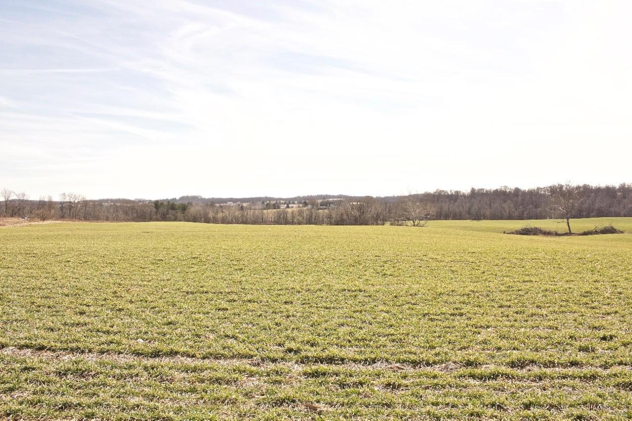 0 Wilson Road Northwest, Unit TRACT 5 Lancaster, OH 43130 - Photo 6 of 9