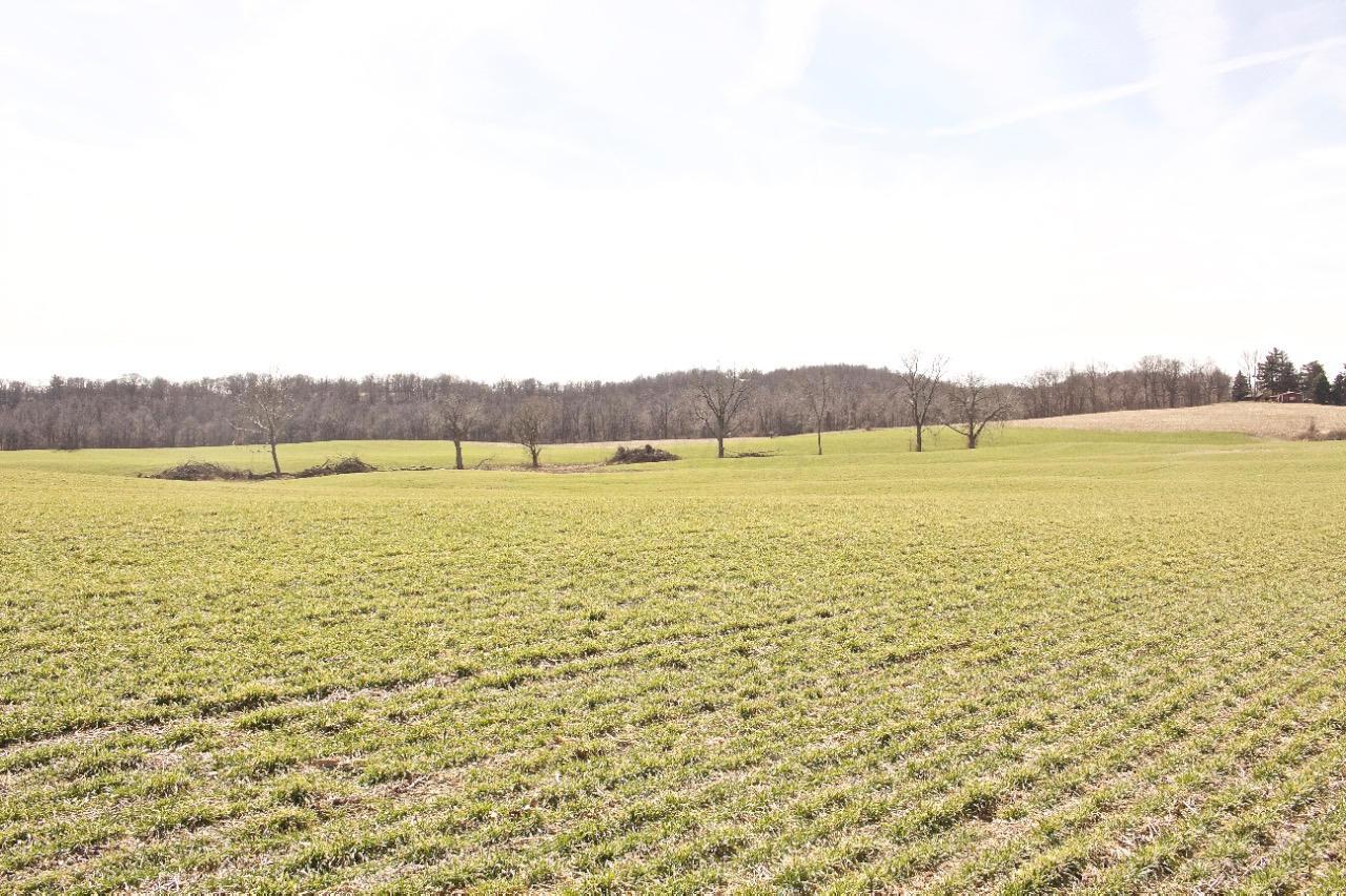 0 Wilson Road Northwest, Unit TRACT 5 Lancaster, OH 43130 - Photo 7 of 9