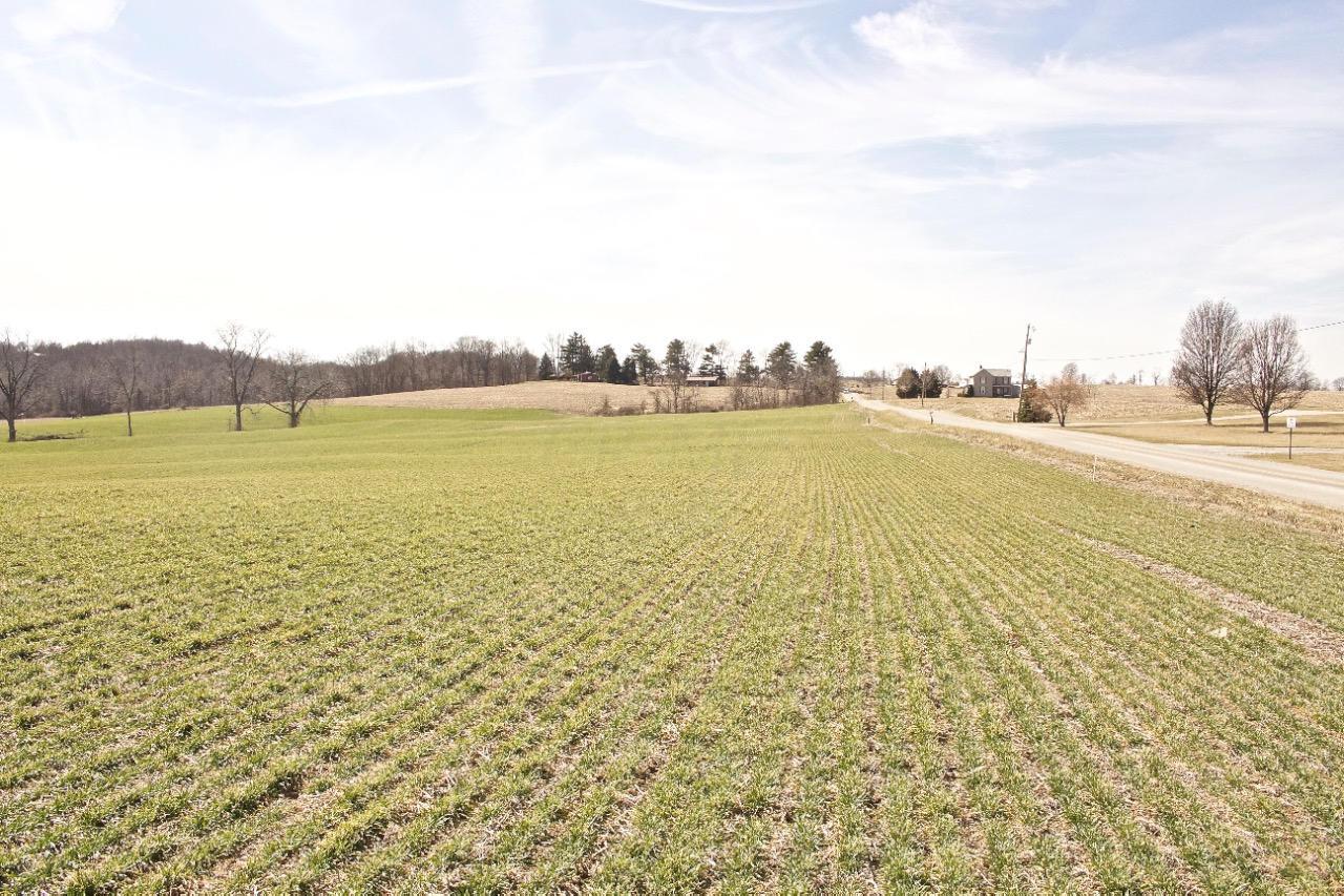 0 Wilson Road Northwest, Unit TRACT 5 Lancaster, OH 43130 - Photo 8 of 9