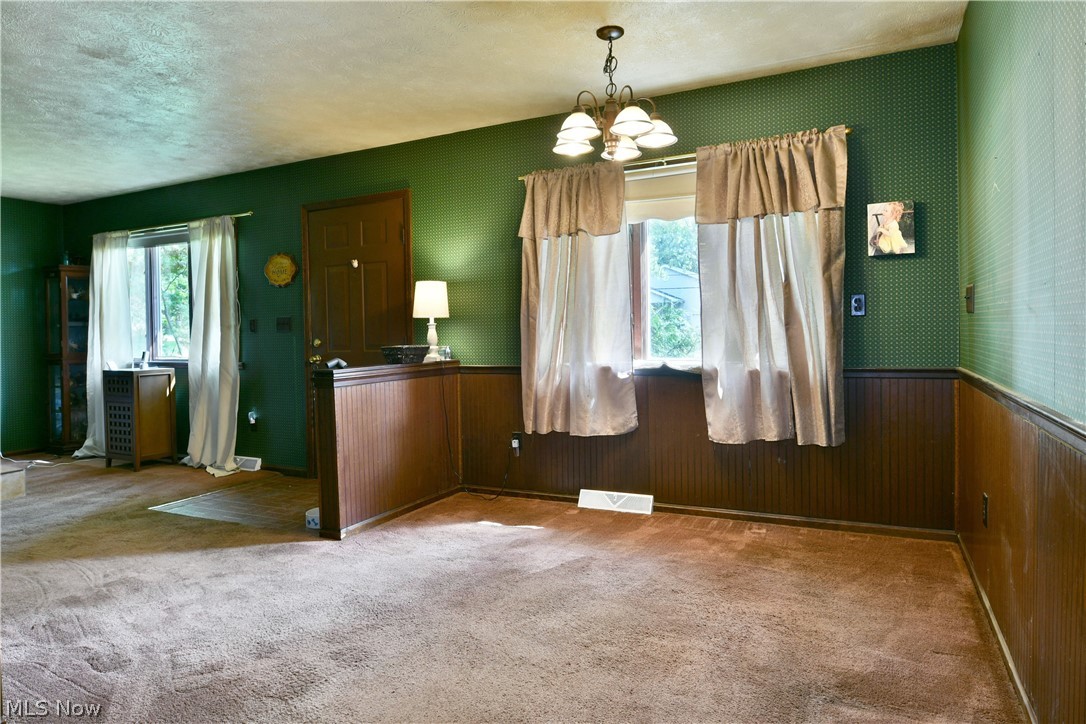 884 Keefer Road Girard, OH 44420 - Photo 27 of 50 Gallery Image 27