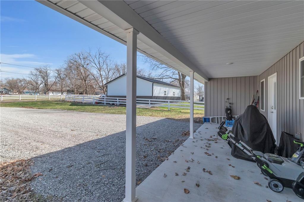 330 High Street Cameron, MO 64429 - Photo 20 of 24