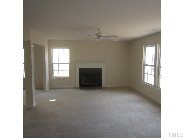 3710 Cyrus Street Raleigh, NC 27610 - Photo 3 of 10