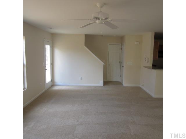 3710 Cyrus Street Raleigh, NC 27610 - Photo 4 of 10