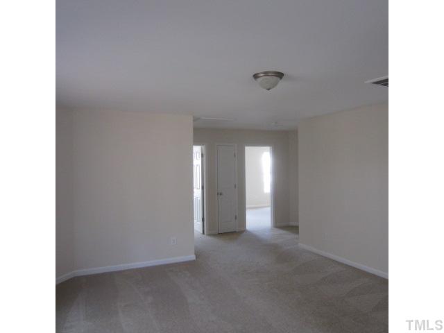 3710 Cyrus Street Raleigh, NC 27610 - Photo 8 of 10