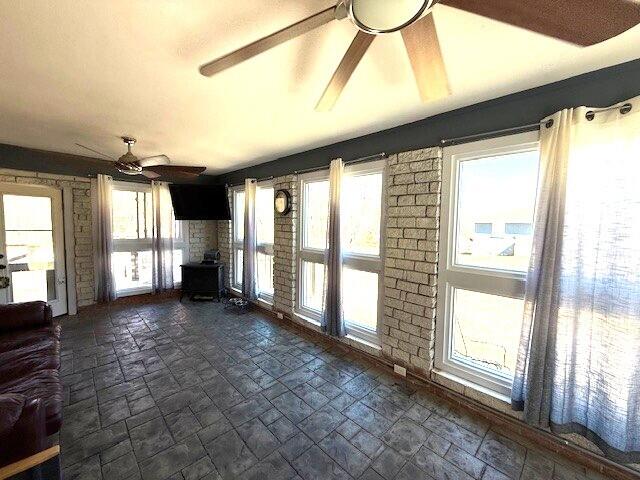 2129 12 O'clock Knob Road Salem, VA 24153 - Photo 15 of 38 47