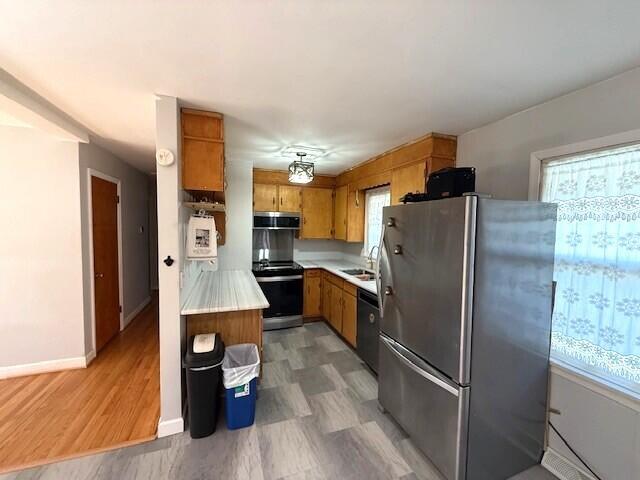 2129 12 O'clock Knob Road Salem, VA 24153 - Photo 17 of 38 21