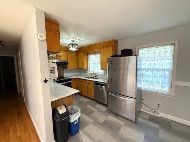 2129 12 O'clock Knob Road Salem, VA 24153 - Photo 18 of 38 22