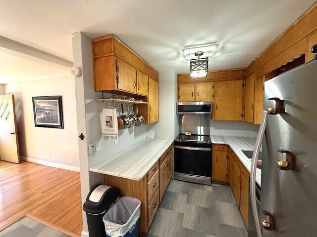 2129 12 O'clock Knob Road Salem, VA 24153 - Photo 19 of 38 23