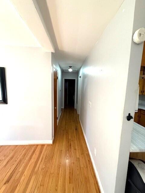 2129 12 O'clock Knob Road Salem, VA 24153 - Photo 24 of 38 24