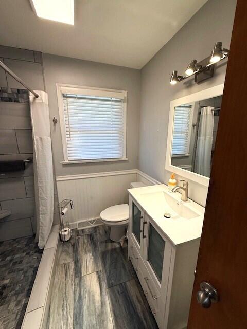 2129 12 O'clock Knob Road Salem, VA 24153 - Photo 25 of 38 30