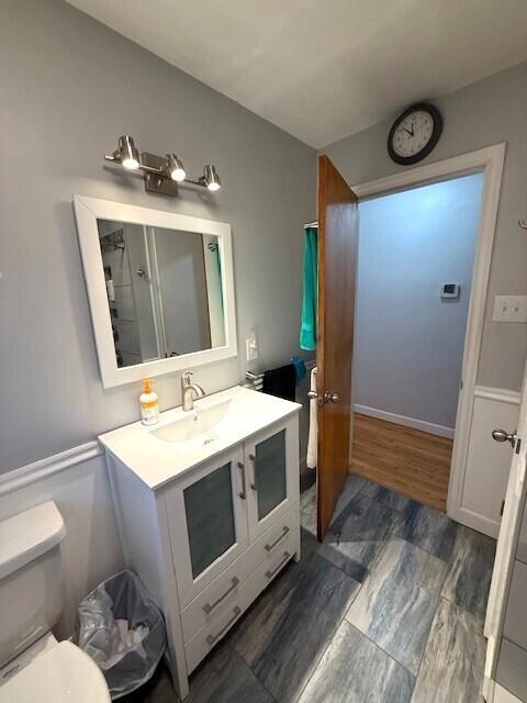 2129 12 O'clock Knob Road Salem, VA 24153 - Photo 26 of 38 33