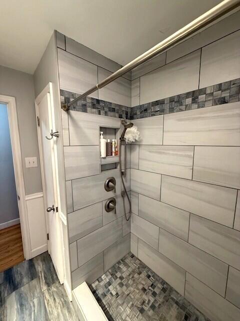 2129 12 O'clock Knob Road Salem, VA 24153 - Photo 27 of 38 32