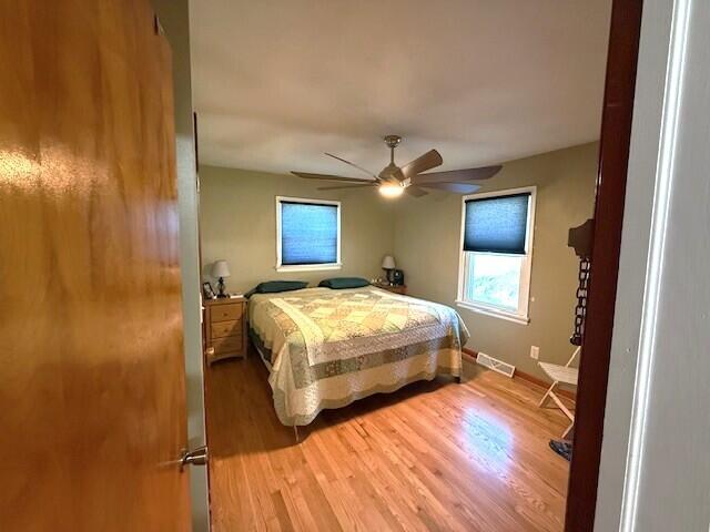 2129 12 O'clock Knob Road Salem, VA 24153 - Photo 28 of 38 35