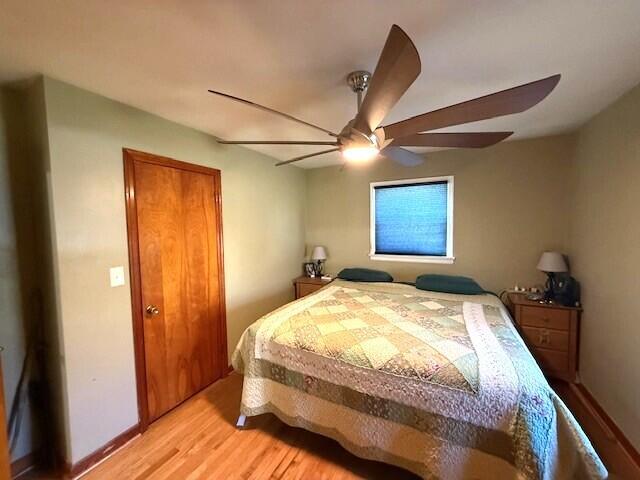 2129 12 O'clock Knob Road Salem, VA 24153 - Photo 29 of 38 36