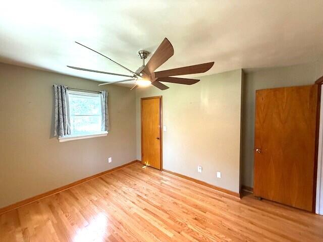 2129 12 O'clock Knob Road Salem, VA 24153 - Photo 30 of 38 38