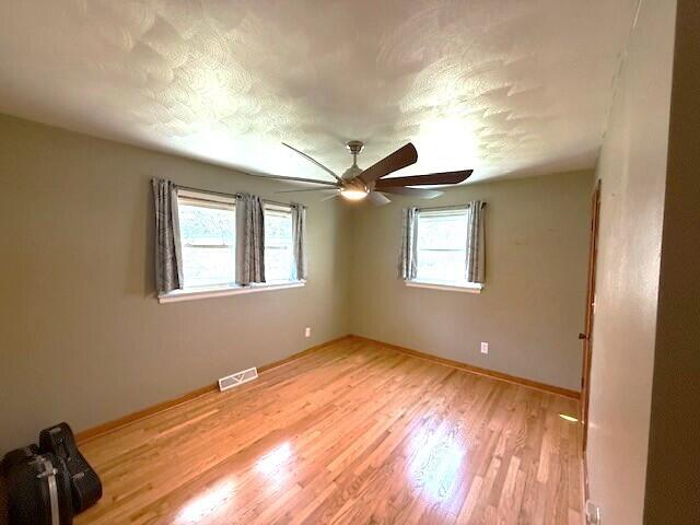 2129 12 O'clock Knob Road Salem, VA 24153 - Photo 31 of 38 39