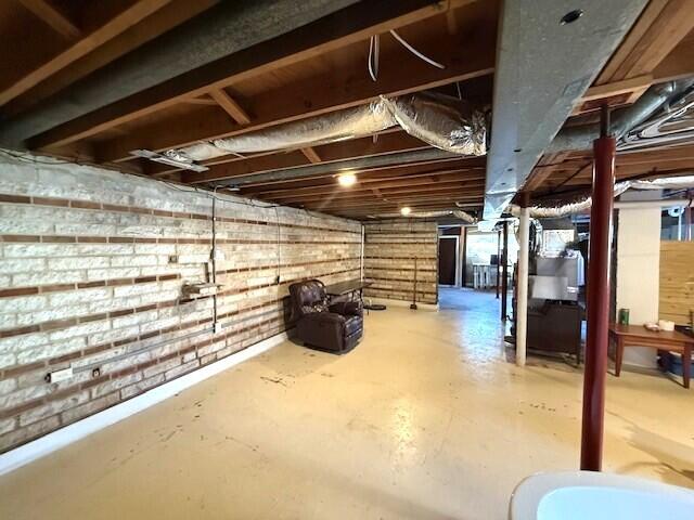 2129 12 O'clock Knob Road Salem, VA 24153 - Photo 34 of 38 70