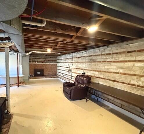 2129 12 O'clock Knob Road Salem, VA 24153 - Photo 35 of 38 72