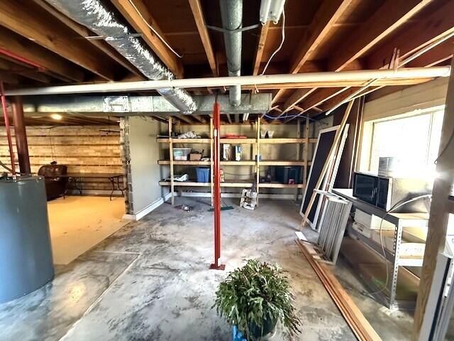 2129 12 O'clock Knob Road Salem, VA 24153 - Photo 38 of 38 77