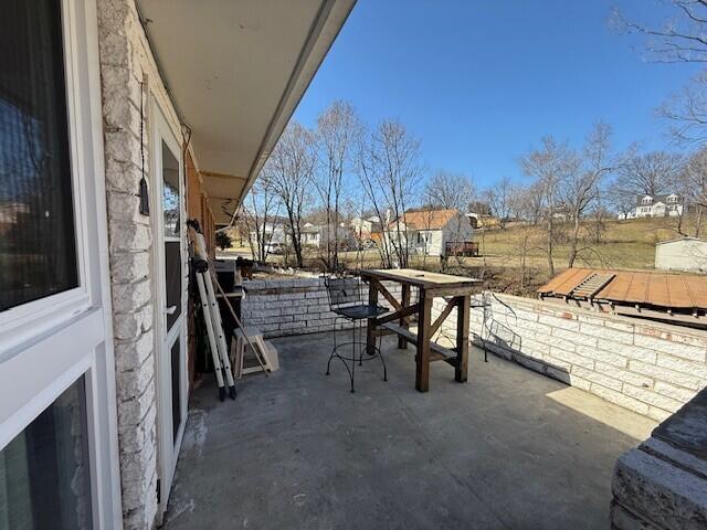 2129 12 O'clock Knob Road Salem, VA 24153 - Photo 10 of 38 49