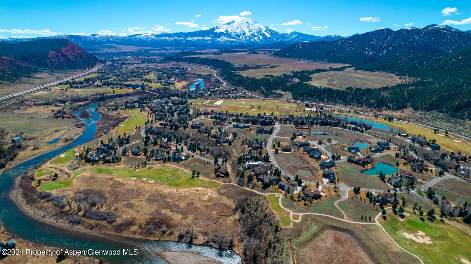 280 Wild Flower Road Carbondale, CO 81623 - Photo 18 of 34 14_DJI_0367_mls