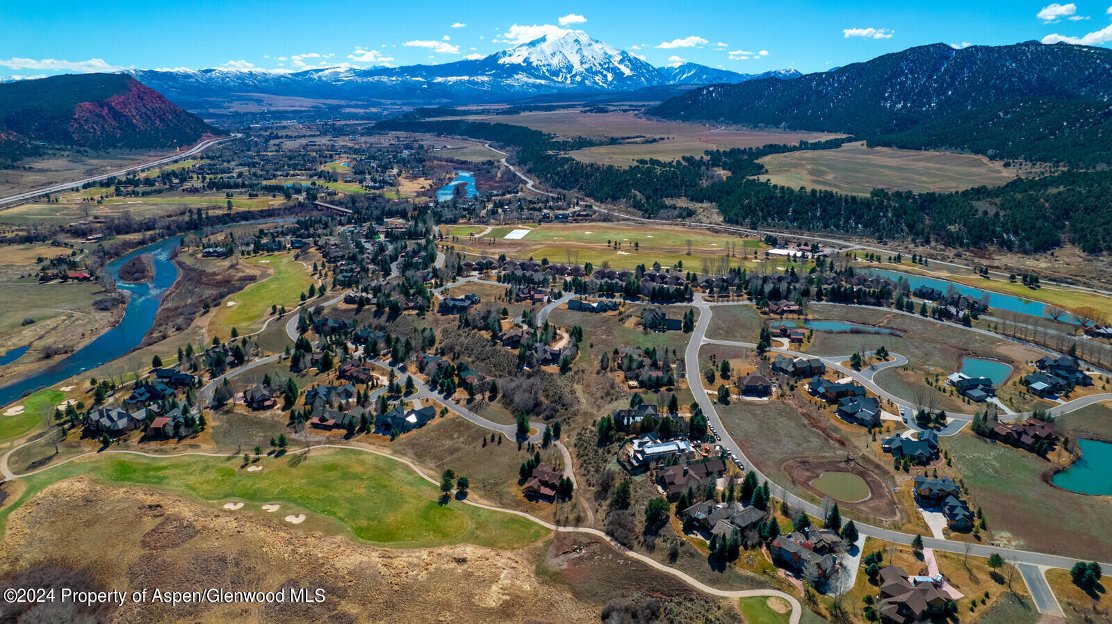 280 Wild Flower Road Carbondale, CO 81623 - Photo 19 of 34 15_DJI_0368_mls