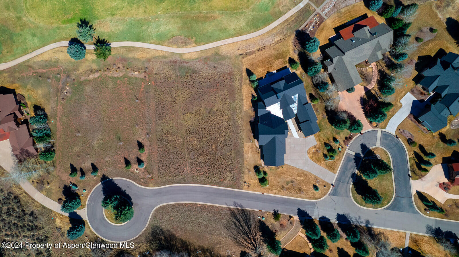 280 Wild Flower Road Carbondale, CO 81623 - Photo 24 of 34 24_DJI_0377_mls