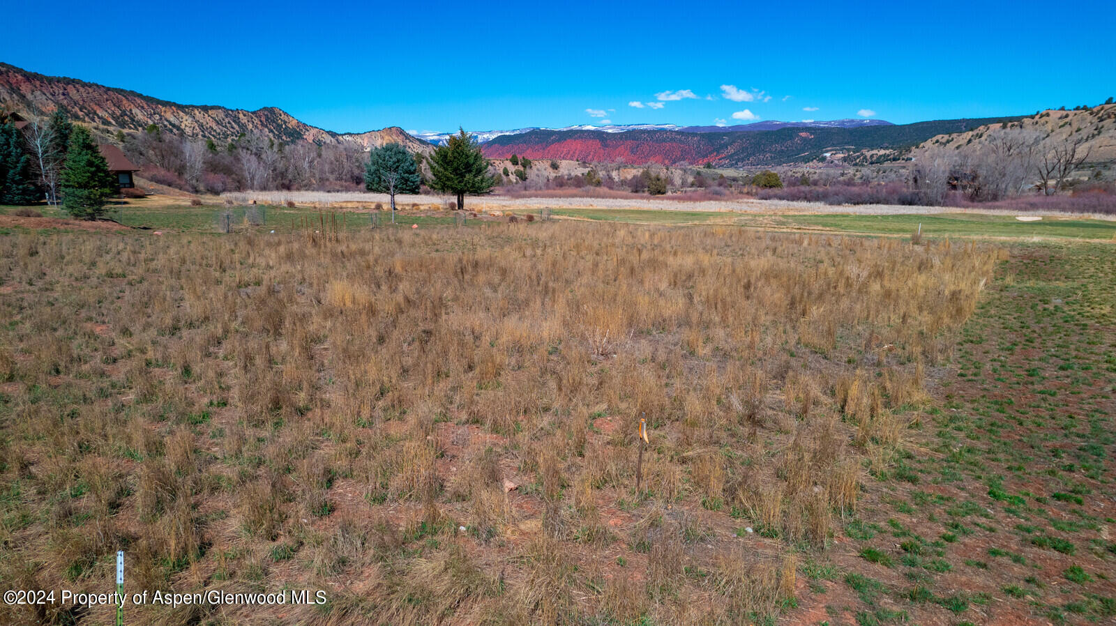 280 Wild Flower Road Carbondale, CO 81623 - Photo 25 of 34 25_DJI_0378_mls