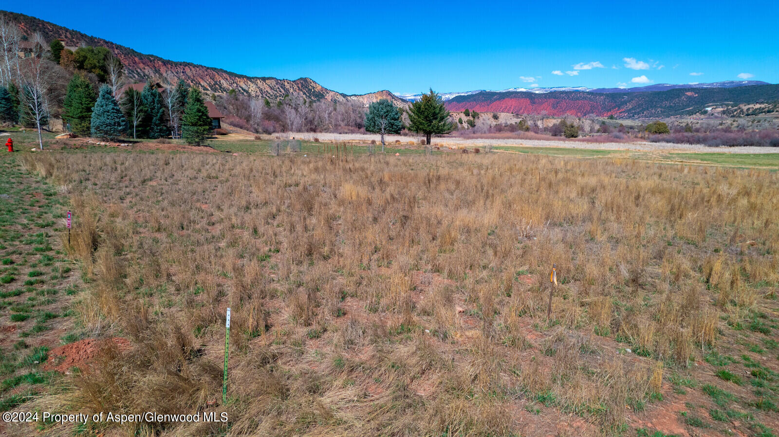 280 Wild Flower Road Carbondale, CO 81623 - Photo 26 of 34 26_DJI_0379_mls