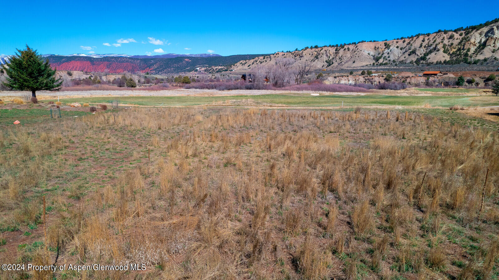 280 Wild Flower Road Carbondale, CO 81623 - Photo 27 of 34 27_DJI_0380_mls