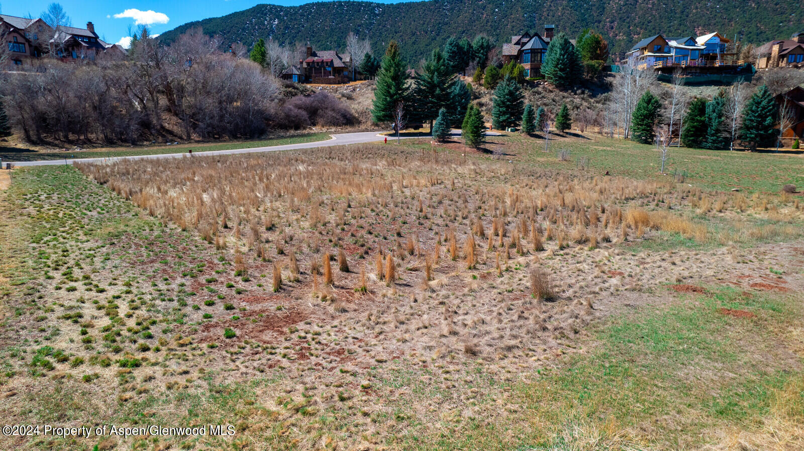 280 Wild Flower Road Carbondale, CO 81623 - Photo 29 of 34 29_DJI_0382_mls