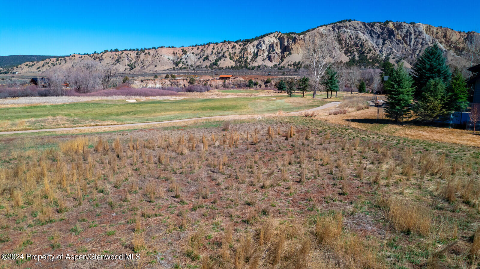 280 Wild Flower Road Carbondale, CO 81623 - Photo 30 of 34 30_DJI_0383_mls