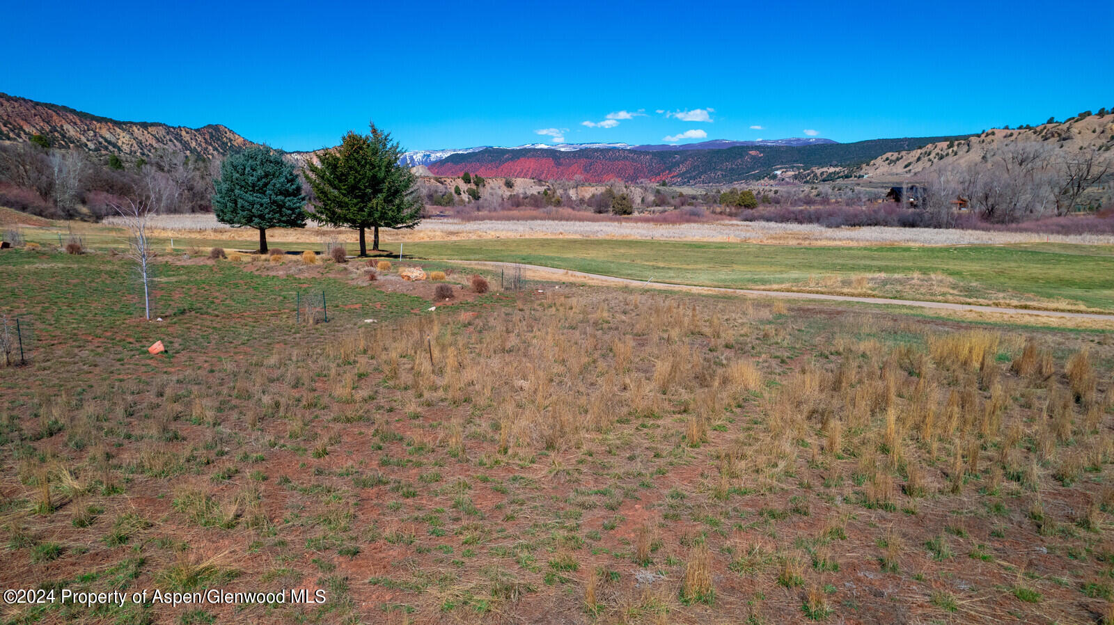 280 Wild Flower Road Carbondale, CO 81623 - Photo 31 of 34 31_DJI_0384_mls
