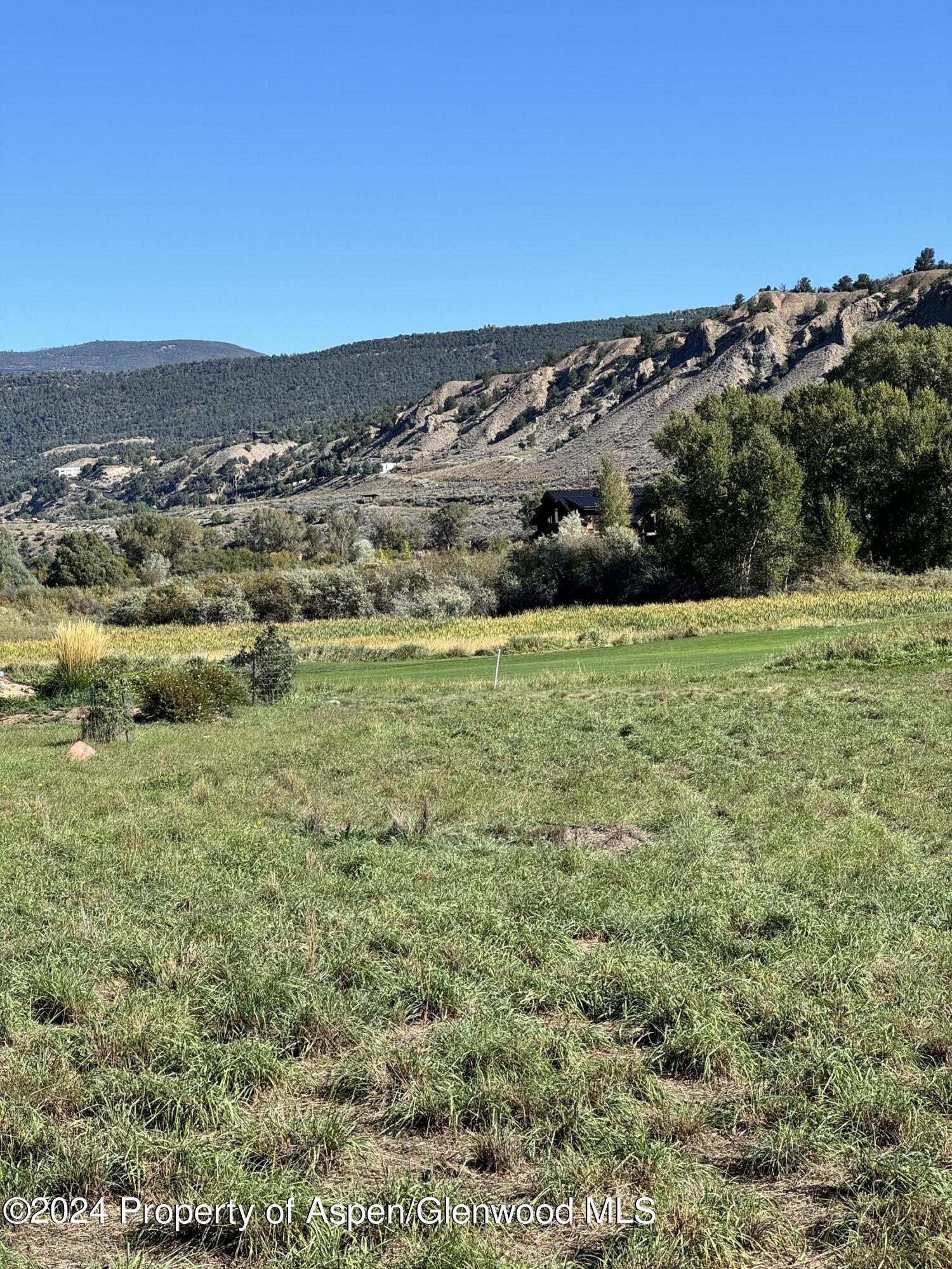 280 Wild Flower Road Carbondale, CO 81623 - Photo 34 of 34 IMG_2929